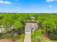 2549 Hillsborough Drive, Southport, NC 28461 — 4-bedroom waterfront home in St James, Southport, NC, photo 4 of 65