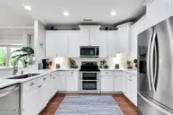 415 Cades Trail, Southport, NC 28461 — 3-bedroom home in Cades Cove, Southport, NC, photo 13 of 58: 415CadesTrail-15
