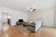 538 Caldwell Loop, Jacksonville, NC 28546 — 3-bedroom townhome in Carolina Forest, Jacksonville, NC, photo 6 of 47