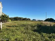 402 1 Fort Fisher Boulevard N, Kure Beach, NC 28449 — waterfront lot in Kure Dunes, Kure Beach, NC, photo 23 of 55