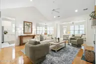 5427 Reserve Drive, Wilmington, NC 28409 — 3-bedroom home in The Reserve at Masonboro, Wilmington, NC, photo 14 of 59