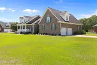 1101 Lamp Lighter Circle, Goldsboro, NC 27534 — 4-bedroom home in Olde Farm, Goldsboro, NC, photo 7 of 67