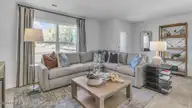 7237 Longleaf Road, Rocky Mount, NC 27804 — 3-bedroom townhome in Hunter Hill, Rocky Mount, NC, photo 15 of 36