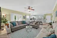 4132 Vanessa Drive SE Unit 10, Southport, NC 28461 — 3-bedroom condo in South Harbour Village, Southport, NC, photo 10 of 30