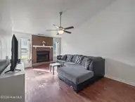 1037 Spring Villa Drive, Jacksonville, NC 28540 — 2-bedroom townhome in Springdale Villa, Jacksonville, NC, photo 11 of 24: 8-web-or-mls-1037 Spring Villa Dr. 9 (1)