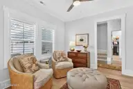 1068 Crosby Circle SW, Sunset Beach, NC 28468 — 3-bedroom home in Ocean Ridge Plantation, Sunset Beach, NC, photo 9 of 58: Kahunaphoto.com-29