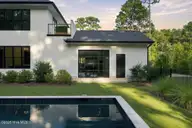 106 Haddington Drive, Pinehurst, NC 28374 — 6-bedroom home in Forest Creek, Pinehurst, NC, photo 10 of 49: 04-2_106 Haddington Dr., Pinehurst, NC 2