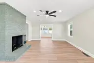 1315 Queen Street, Wilmington, NC 28401 — 3-bedroom home in Dawson-Castle Street, Wilmington, NC, photo 8 of 43
