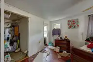 1298 Brices Creek Road, New Bern, NC 28562 — 1-bedroom waterfront home, New Bern, NC, photo 14 of 33: 23-1298_Brices _Creek-8