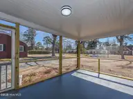 603 Beech Street, Goldsboro, NC 27530 — 3-bedroom home, Goldsboro, NC, photo 5 of 24: 603 beech 5