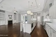 2549 Hillsborough Drive, Southport, NC 28461 — 4-bedroom waterfront home in St James, Southport, NC, photo 17 of 65