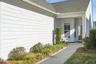 1139 Snowden Road, Wilmington, NC 28412 — 2-bedroom home in Riverlights - Del Webb, Wilmington, NC, photo 2 of 56: 1139_snowden_rd_004