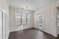 214 Fifth Avenue N, Kure Beach, NC 28449 — 3-bedroom home in Beachwalk, Kure Beach, NC, photo 23 of 62: 214NFifthAve - 25
