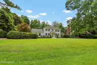 6216 Turtle Hall Drive, Wilmington, NC 28409 — 4-bedroom home in Turtle Hall, Wilmington, NC, photo 3 of 50