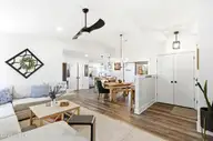 215 NE 52nd Street, Oak Island, NC 28465 — 3-bedroom home in Tranquil Harbor, Oak Island, NC, photo 12 of 58: IMG_0645