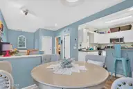130 Ricemill Circle Apt 4, Sunset Beach, NC 28468 — 2-bedroom condo in Sea Trail Plantation, Sunset Beach, NC, photo 9 of 62