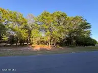 2000 Oyster Harbour Parkway SW, Supply, NC 28462 — lot in Oyster Harbour, Supply, NC, photo 6 of 13: IMG_8472