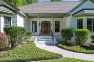 305 Taberna Circle, New Bern, NC 28562 — 4-bedroom home in Taberna, New Bern, NC, photo 8 of 67: 305 Taberna Circle, New Bern, NC