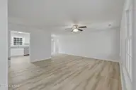 4010 Timmerman Drive, Elizabeth City, NC 27909 — 3-bedroom home in Country Village, Elizabeth City, NC, photo 5 of 46: 4010 Timmerman LR
