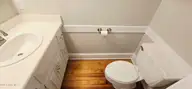 110 Williams Street, Greenville, NC 27858 — 3-bedroom home in Cherry Oaks, Greenville, NC, photo 24 of 45