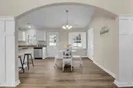 253 Deer Haven Drive, Richlands, NC 28574 — 3-bedroom home in Killis Hills, Richlands, NC, photo 8 of 30