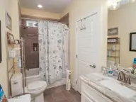 4619 E Beach Drive, Oak Island, NC 28465 — 5-bedroom waterfront home, Oak Island, NC, photo 10 of 50: 4619 E Beach Dr Oak Island NC 28465 USA-