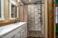 209 E Franklin Street, Spring Hope, NC 27882 — 2-bedroom home, Spring Hope, NC, photo 23 of 41: 024-209EastFranklinStreet-SpringHope-NC-