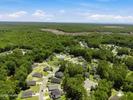 2614 Provence Drive SE, Bolivia, NC 28422 — lot in Mill Creek Cove, Bolivia, NC, photo 8 of 15