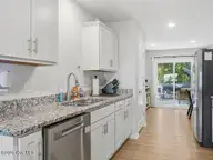 710 Discovery Cove, Newport, NC 28570 — 3-bedroom townhome in The Villas at Newport, Newport, NC, photo 7 of 21: A322F4D9-2C56-47CE-9E8E-2824DEAC4881