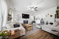 106 Gooseberry Court, Maysville, NC 28555 — 3-bedroom home in Azalea Acres, Maysville, NC, photo 14 of 74: 106 Gooseberry Court