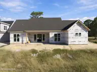 6087 Martinique Street SW, Shallotte, NC 28470 — 4-bedroom home in Ocean Isle Palms, Shallotte, NC, photo 20 of 67: 7-web-or-mls-DJI_20260917092607_0931_D-E