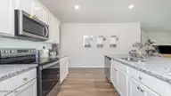 1213 Woodhouse Drive NW, Ash, NC 28420 — 4-bedroom home in Brunswick Plantation, Ash, NC, photo 5 of 26: 012_r6_7910-edit
