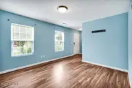 1439 Judith Drive SE, Bolivia, NC 28422 — 3-bedroom home in New South Bridge, Bolivia, NC, photo 10 of 54