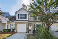 303 Bulkhead Bend, Calabash, NC 28467 — 3-bedroom condo in Beacon Townes, Calabash, NC, photo 2 of 45: 303BulkheadBend-2