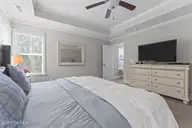 232 Claret Court, Southern Pines, NC 28387 — 4-bedroom home in Mid South Club, Southern Pines, NC, photo 18 of 45: 25-web-or-mls-DSC08834