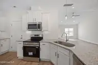 2604 Nexus Drive A, Greenville, NC 27834 — 3-bedroom townhome in Fieldstone at Landover, Greenville, NC, photo 11 of 39: 11-web-or-mls-BLS_0021