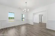 288 Water Wagon Trail, Jacksonville, NC 28546 — 4-bedroom home in Stateside, Jacksonville, NC, photo 6 of 39: DSC07439