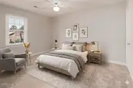 32 Scott Street, Greenville, NC 27858 — 3-bedroom townhome in Windy Ridge, Greenville, NC, photo 23 of 37: IMG_3358