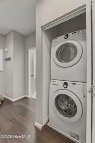 219 Kings Trail 1303, Sunset Beach, NC 28468 — 2-bedroom condo in Sea Trail Plantation, Sunset Beach, NC, photo 17 of 49