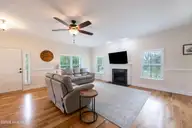 6515 Boykin Road, Sims, NC 27880 — 3-bedroom home, Sims, NC, photo 8 of 39: 6515BoykinRd_42