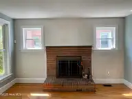 1305 Anderson Street NW, Wilson, NC 27893 — 5-bedroom home in West End Park, Wilson, NC, photo 6 of 74: B1BE825A-2FAA-4DF4-A26D-30E7AB822DE3_1_2