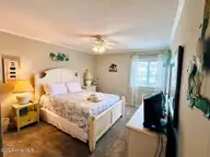918 Carolina Beach Avenue N 2b, Carolina Beach, NC 28428 — 2-bedroom waterfront condo in A Place At The Beach, Carolina Beach, NC, photo 16 of 28: 918 CB Ave N 2B mabd