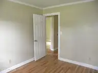 210 Russell Drive, Princeville, NC 27886 — 3-bedroom home in Southern Terrace, Princeville, NC, photo 10 of 11: DSCN3470 - Copy