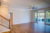 4058 Druids Glen Drive, Leland, NC 28451 — 4-bedroom waterfront home in Brunswick Forest, Leland, NC, photo 13 of 55