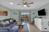200 Lake Park Boulevard S 8a, Carolina Beach, NC 28428 — 1-bedroom condo in Driftwood Villas, Carolina Beach, NC, photo 8 of 50: 9_200 lake park blvd-0009