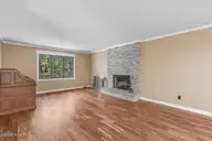 375 Swoope Drive, Southern Pines, NC 28387 — 3-bedroom home in Knollwood Heights, Southern Pines, NC, photo 22 of 77: 22-Final 375 Swoope Dr Southern Pines-RJ