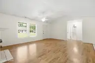 5709 County Line Road, New Bern, NC 28562 — 3-bedroom home in Indian Woods Park, New Bern, NC, photo 6 of 38: 5709 County Line Road