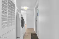2387 Jolly Roger Drive SW, Supply, NC 28462 — 2-bedroom manufactured home in Buccaneer Hills, Supply, NC, photo 16 of 40: 12-Final 2387 Jolly Roger Dr SW Supply-R