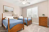 1009 West Cove Loop, Leland, NC 28451 — 4-bedroom home in Magnolia Greens, Leland, NC, photo 18 of 33