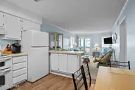 301 Commerce Way 142, Atlantic Beach, NC 28512 — 2-bedroom waterfront condo in Sea Spray, Atlantic Beach, NC, photo 7 of 15: 7-web-or-mls-1S3A5327